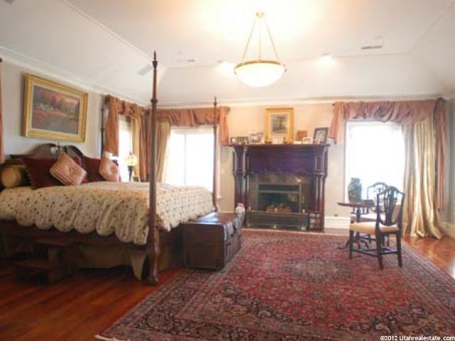 4175 Alpine Cove Dr, Alpine, UT 84004 — photo 6