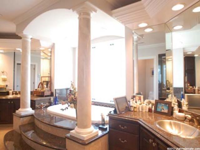 4175 Alpine Cove Dr, Alpine, UT 84004 — photo 7