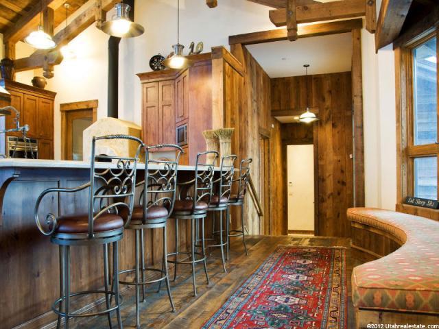 3151 Saddleback Rdg, Park City, UT 84098 — photo 7