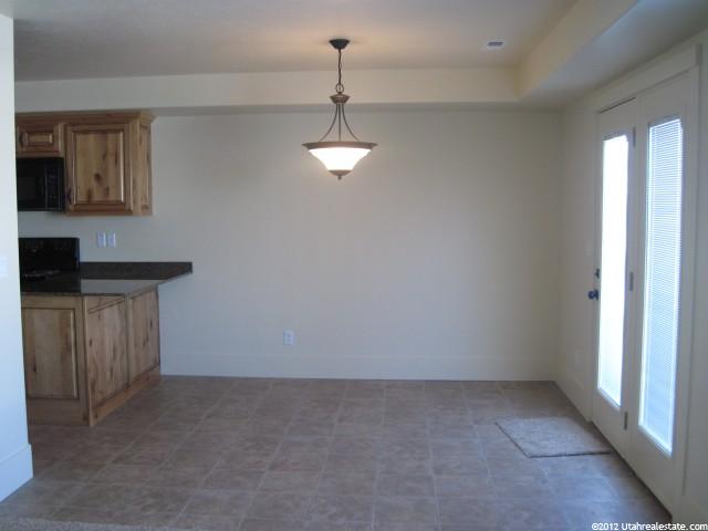1630 W Partridge Dr, Vernal, UT 84078 — photo 4