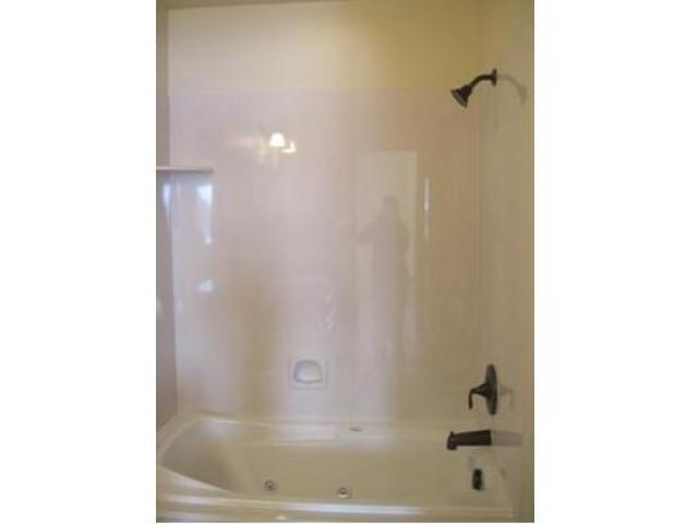 1630 W Partridge Dr, Vernal, UT 84078 — photo 8