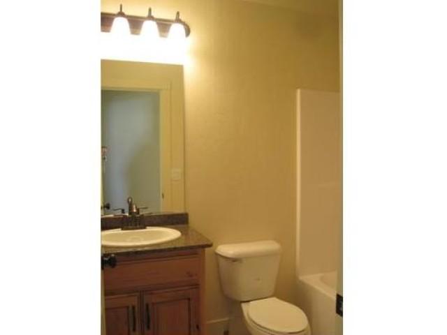 1630 W Partridge Dr, Vernal, UT 84078 — photo 9