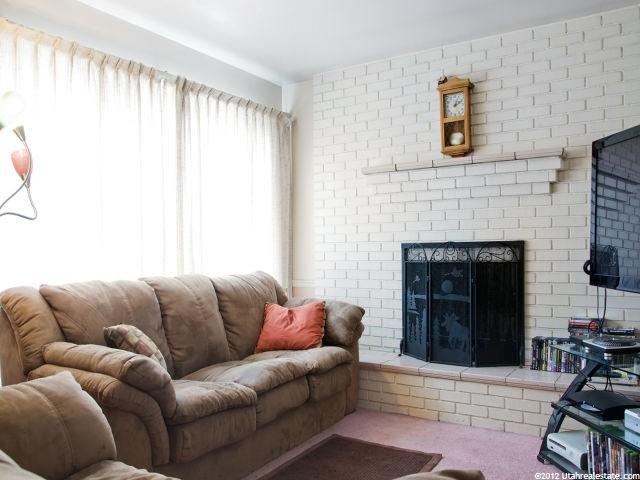 425 E 6990 S, Midvale, UT 84047 — photo 2