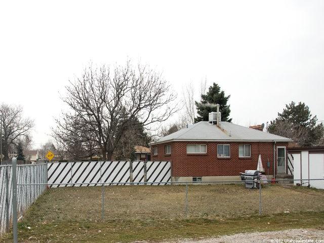 425 E 6990 S, Midvale, UT 84047 — photo 11