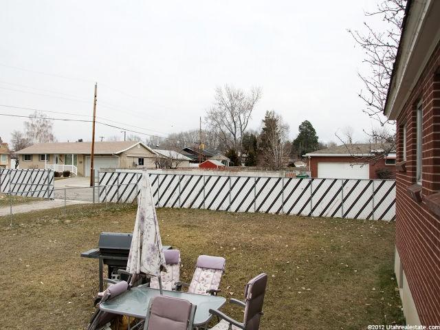 425 E 6990 S, Midvale, UT 84047 — photo 12