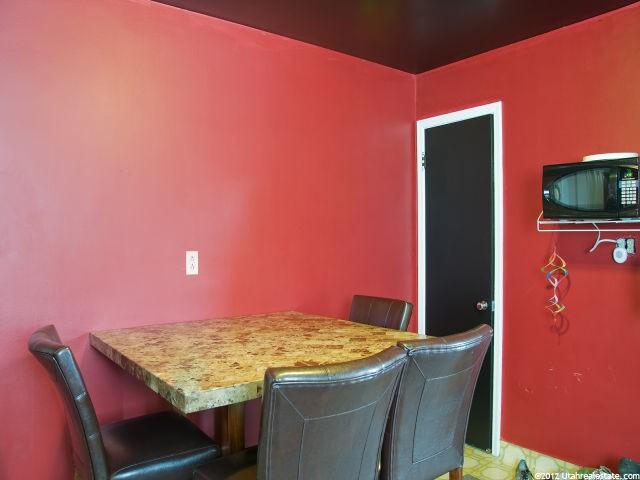 425 E 6990 S, Midvale, UT 84047 — photo 4