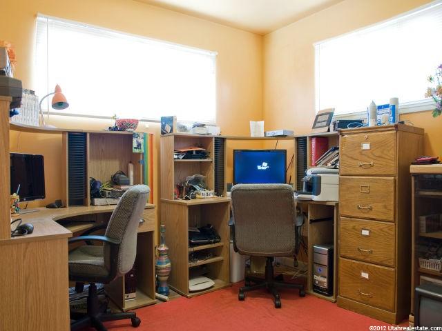 425 E 6990 S, Midvale, UT 84047 — photo 5