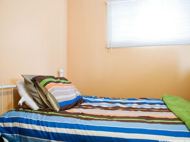 425 E 6990 S, Midvale, UT 84047 — photo 6