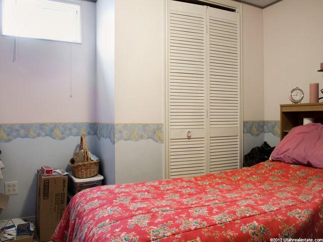 425 E 6990 S, Midvale, UT 84047 — photo 7