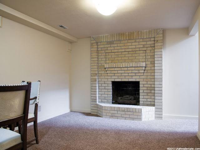 425 E 6990 S, Midvale, UT 84047 — photo 10