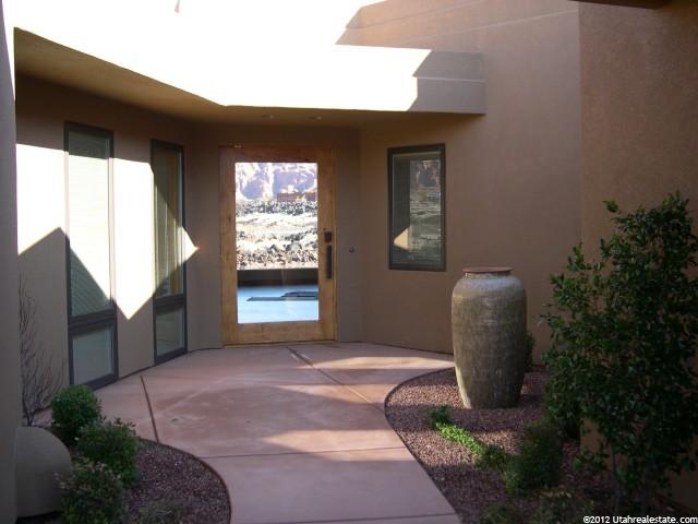 1500 E Split Rock 86 #86, Ivins, UT 84738 — photo 3