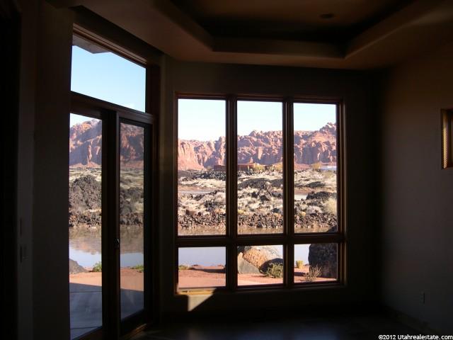 1500 E Split Rock 86 #86, Ivins, UT 84738 — photo 5
