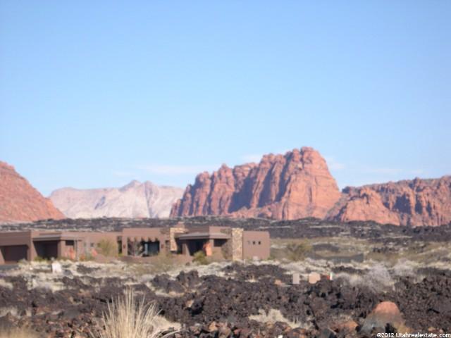 1500 E Split Rock 86 #86, Ivins, UT 84738 — photo 6