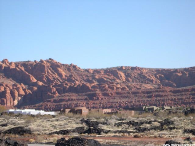 1500 E Split Rock 86 #86, Ivins, UT 84738 — photo 7