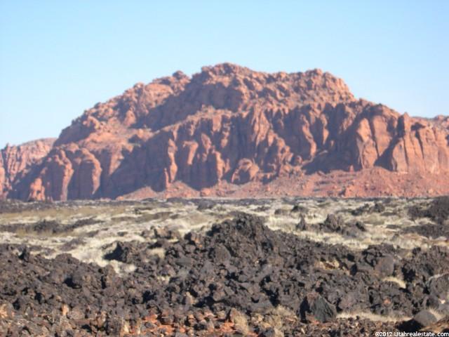 1500 E Split Rock 86 #86, Ivins, UT 84738 — photo 8