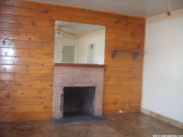 223 W 300 S, St. George, UT 84770 — photo 3