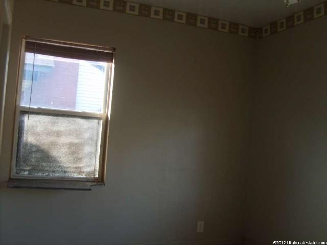 223 W 300 S, St. George, UT 84770 — photo 4