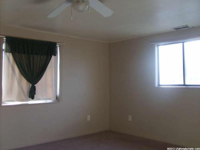 223 W 300 S, St. George, UT 84770 — photo 5