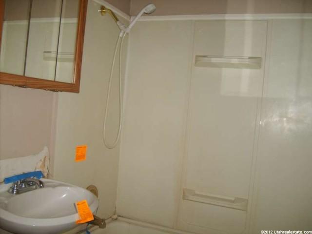 223 W 300 S, St. George, UT 84770 — photo 6