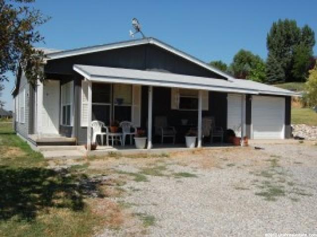 1000 S 300 E, Providence, UT 84332 — photo 2