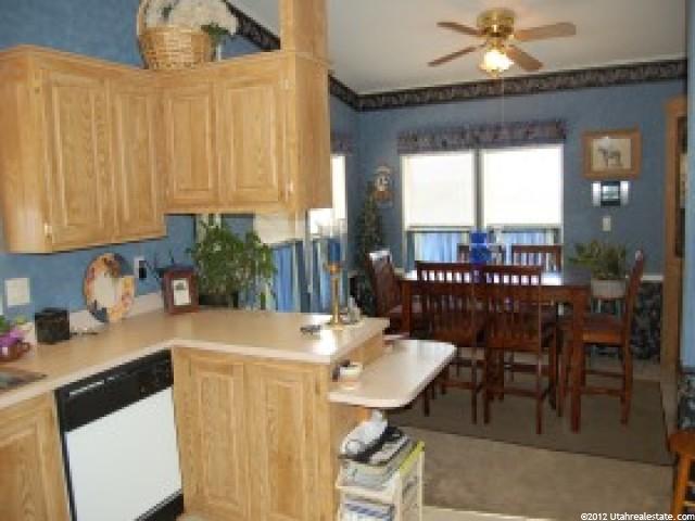 1000 S 300 E, Providence, UT 84332 — photo 5