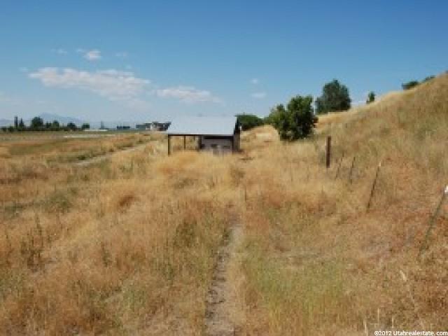 1000 S 300 E, Providence, UT 84332 — photo 6