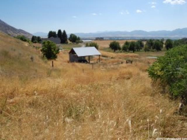 1000 S 300 E, Providence, UT 84332 — photo 7