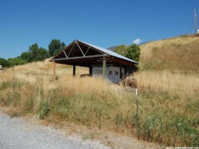 1000 S 300 E, Providence, UT 84332 — photo 8