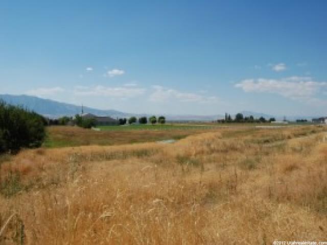 1000 S 300 E, Providence, UT 84332 — photo 9