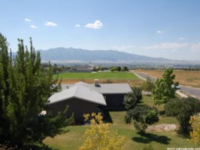 1000 S 300 E, Providence, UT 84332 — photo 10