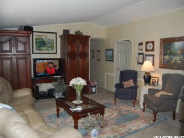 1000 S 300 E, Providence, UT 84332 — photo 3