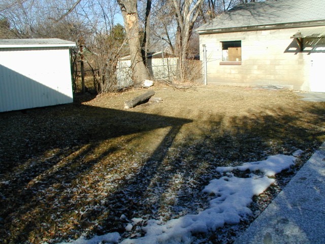 178 W Park St, Midvale, UT 84047 — photo 9