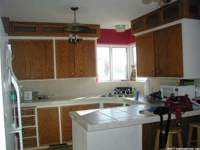 178 W Park St, Midvale, UT 84047 — photo 3
