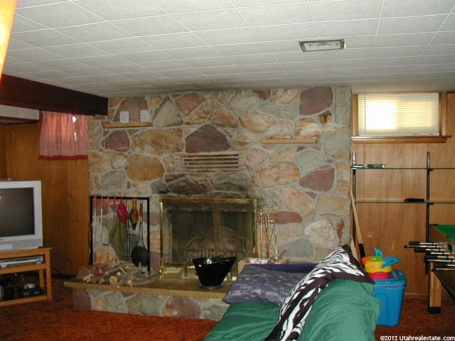 178 W Park St, Midvale, UT 84047 — photo 5