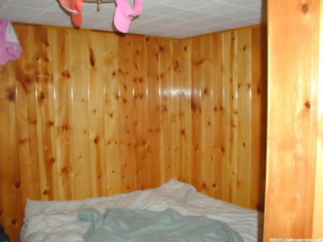 178 W Park St, Midvale, UT 84047 — photo 7