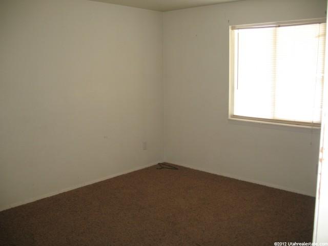 287 W 400 N, Vernal, UT 84078 — photo 4