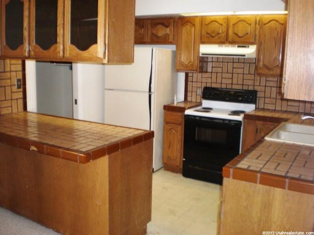75 E 300 N #4, St. George, UT 84770 — photo 2
