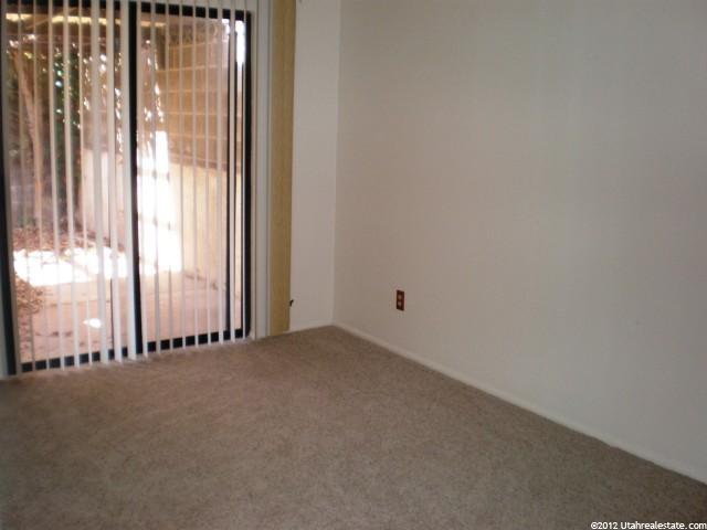 75 E 300 N #4, St. George, UT 84770 — photo 11