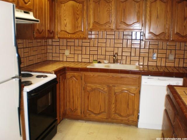 75 E 300 N #4, St. George, UT 84770 — photo 12