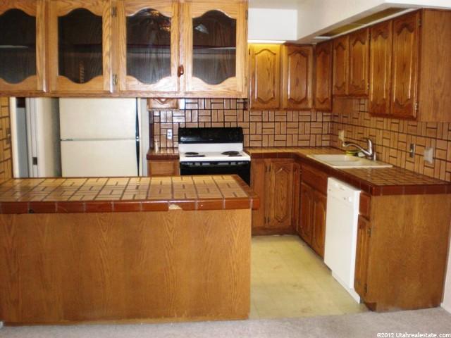 75 E 300 N #4, St. George, UT 84770 — photo 3