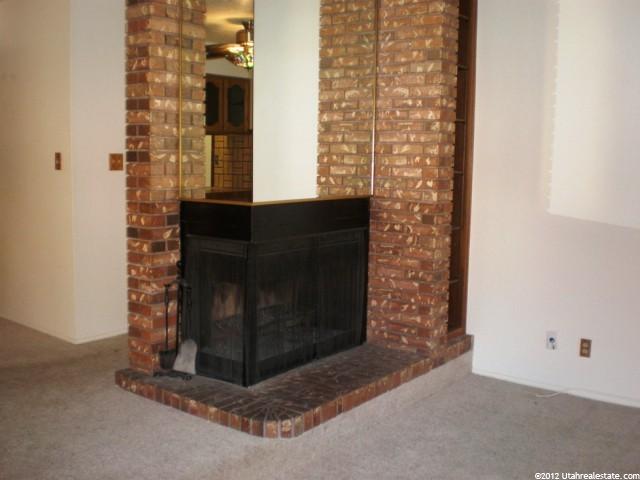 75 E 300 N #4, St. George, UT 84770 — photo 4