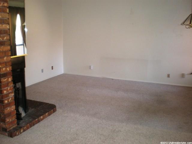 75 E 300 N #4, St. George, UT 84770 — photo 5