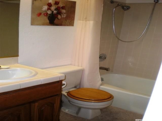 75 E 300 N #4, St. George, UT 84770 — photo 6
