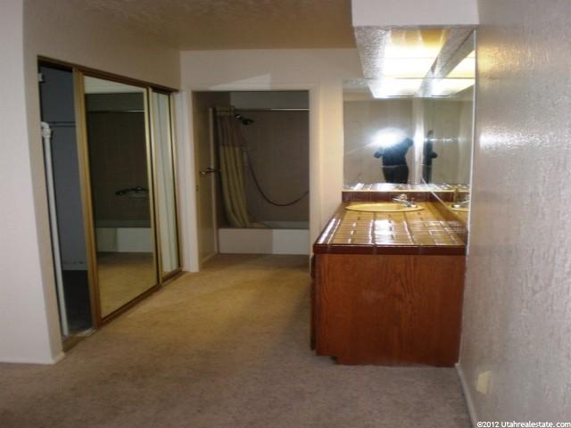 75 E 300 N #4, St. George, UT 84770 — photo 7