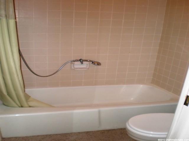 75 E 300 N #4, St. George, UT 84770 — photo 9