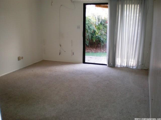 75 E 300 N #4, St. George, UT 84770 — photo 10