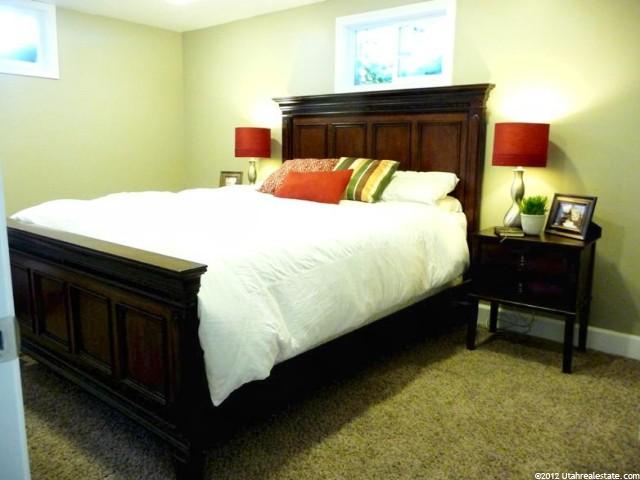 878 E 500 S, Bountiful, UT 84010 — photo 4