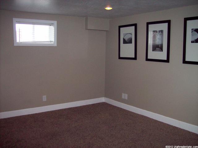 878 E 500 S, Bountiful, UT 84010 — photo 5