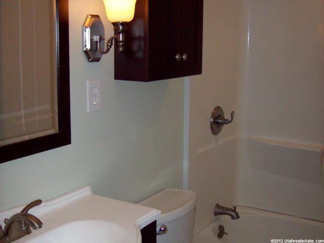878 E 500 S, Bountiful, UT 84010 — photo 6