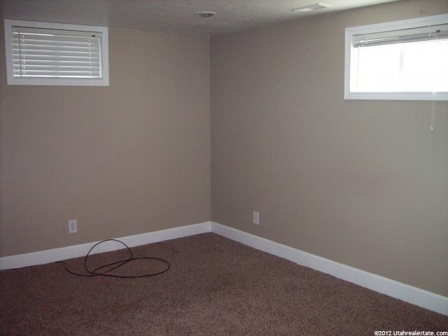 878 E 500 S, Bountiful, UT 84010 — photo 7